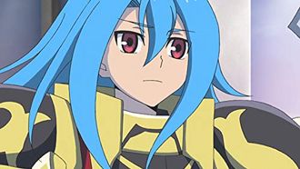 Episode 57 Take Back the Buddy Police!