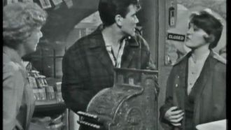 Episode 12 Fri Jan 16 2009 Part 2