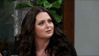 Episode 9 The Next Door Neighbor