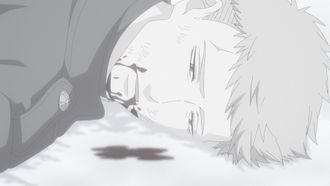 Episode 10 Light