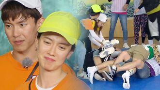 Episode 361 7th Anniversary Special (2) - Real Family Outing