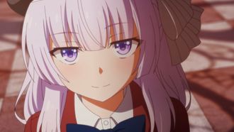 Episode 11 A man who cannot command himself will always be a slave