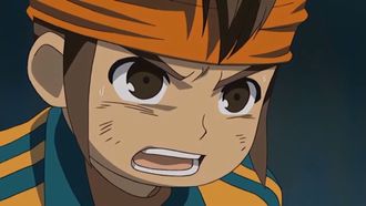 Episode 24 Let's Go to Training Camp!