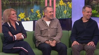 Episode 53 20/03/2025