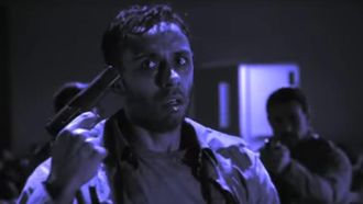 Episode 2 Shatterer