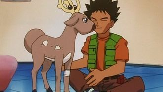 Episode 9 The Little Big Horn