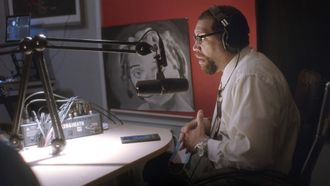 Episode 3 