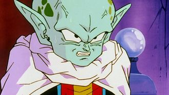 Episode 5 Call for Restoration