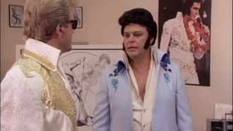 Episode 7 All Shook Up