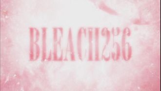 Episode 256 The Angered Byakuya! The Collapse of the Kuchiki House