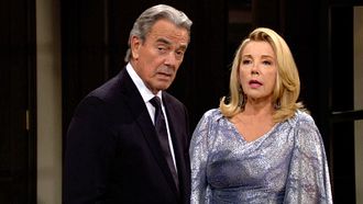 Episode 236 Wednesday, September 1, 2021