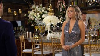 Episode 70 Wednesday, December 30, 2020