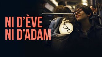 Episode 22 