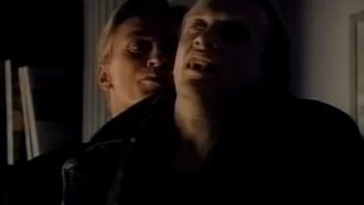 Episode 5 Double Darkness