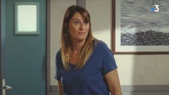 Episode 253 4352