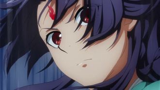 Episode 90 