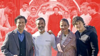 Episode 2 Gala 2