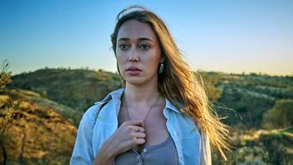 Episode 4 Part 4: River Lily