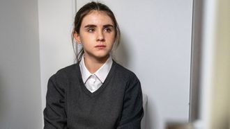 Episode 43 Fri 28 Feb 2025