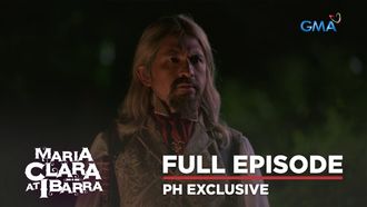 Episode 96 Embracing the Darkness