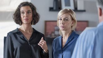 Episode 16 