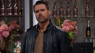 Episode 27 Tuesday, October 27, 2020
