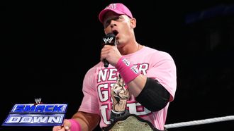 Episode 44 Hell In A Cell 2013 Fallout