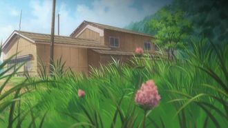 Episode 26 Riteiku