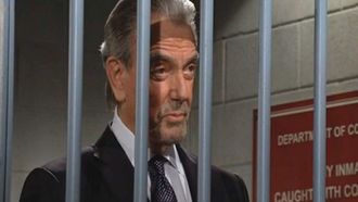 Episode 202 Monday, July 18, 2022