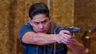 Episode 110 Abangan at Subaybayan