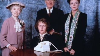 Episode 13 Memento Mori