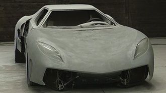 Episode 7 Sports Car Edition - Part 7