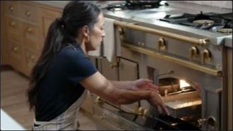 Episode 1 A Family Tradition