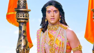Episode 184 Satya Aur Dharm Ki Lau