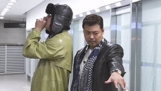 Episode 490 ★D-DAY★