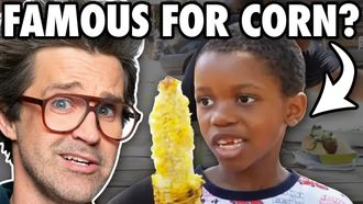 Episode 44 Most Ridiculous Ways People Went Viral
