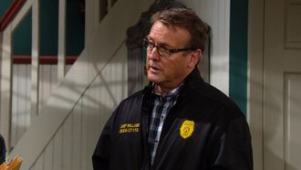 Episode 158 Episode 11411 - April 18, 2018