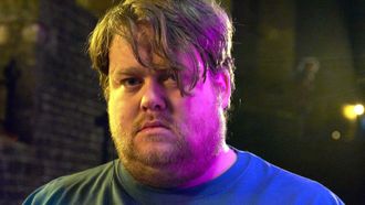 Episode 5 Come Down Day