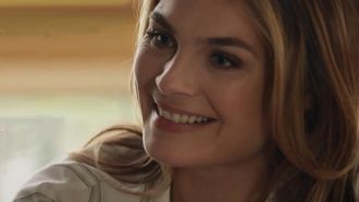 Episode 8 Épisode 268