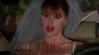 Episode 2 And the Dish Ran Away with the Spoon (2)