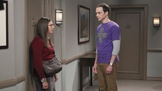 Episode 1 The Matrimonial Momentum