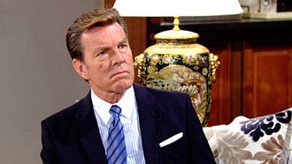 Episode 251 Wednesday, September 22, 2021