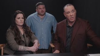 Episode 22 Midtown Slump