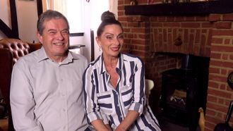 Episode 58 Somerset