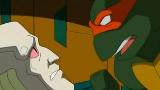 Episode 15 Notes from the Underground (3)