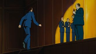 Episode 106 Scoop Picture Murder Case