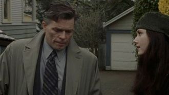 Episode 2 Little Sister (2)