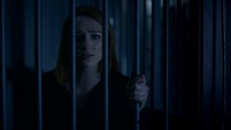Episode 11 Cradles and Graves
