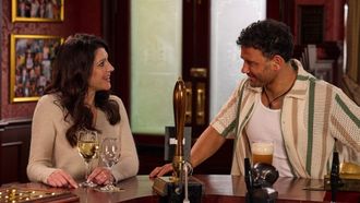 Episode 65 Monday, 2nd June 2025