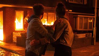 Episode 14 Monday, 3rd February 2025